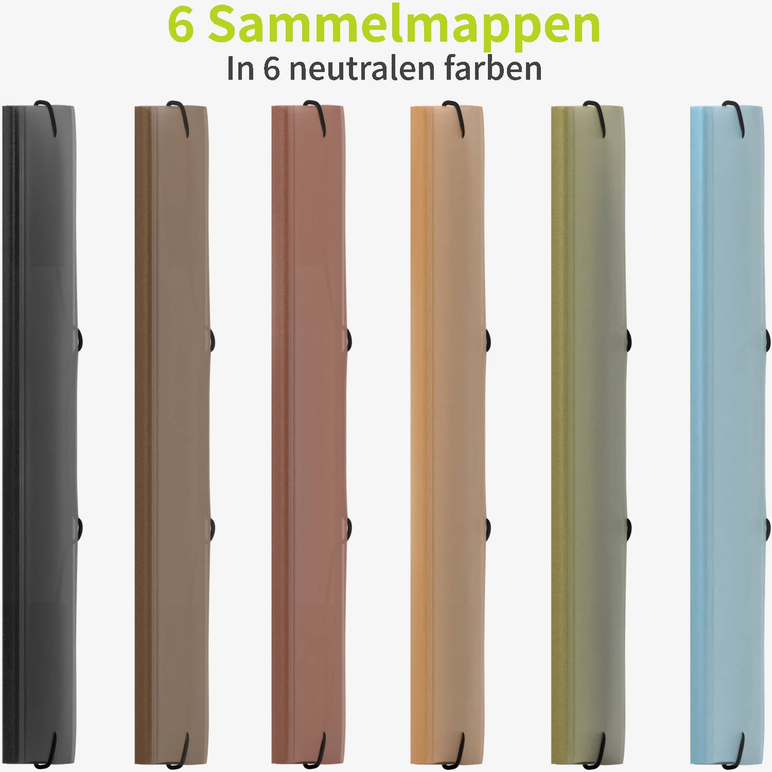 acropaq-sammelmappe-a4-elastikmappe-3-klappen-6-st-ck image 2
