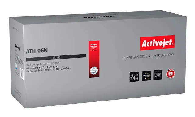 activejet-ath-06n-tonerkartusche-schwarz-2800-seiten image 1