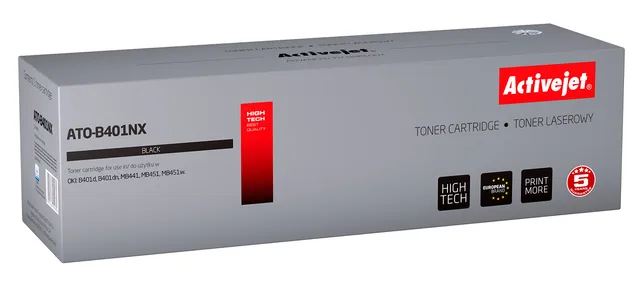 activejet-laser-toners-ato-b401nx-toner-schwarz-2500-seiten image 1