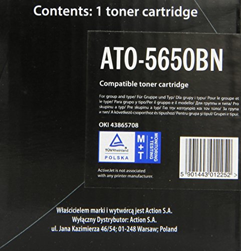 activejet-ato-5650bn-toner-schwarz image 8