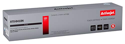 activejet-ato-b410n-toner-schwarz-3500-seiten image 5