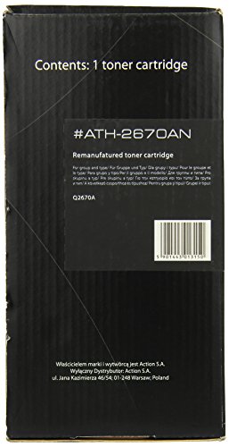 activejet-ath-2670an-toner-schwarz-f-r-hp-q2670a-308a image 8