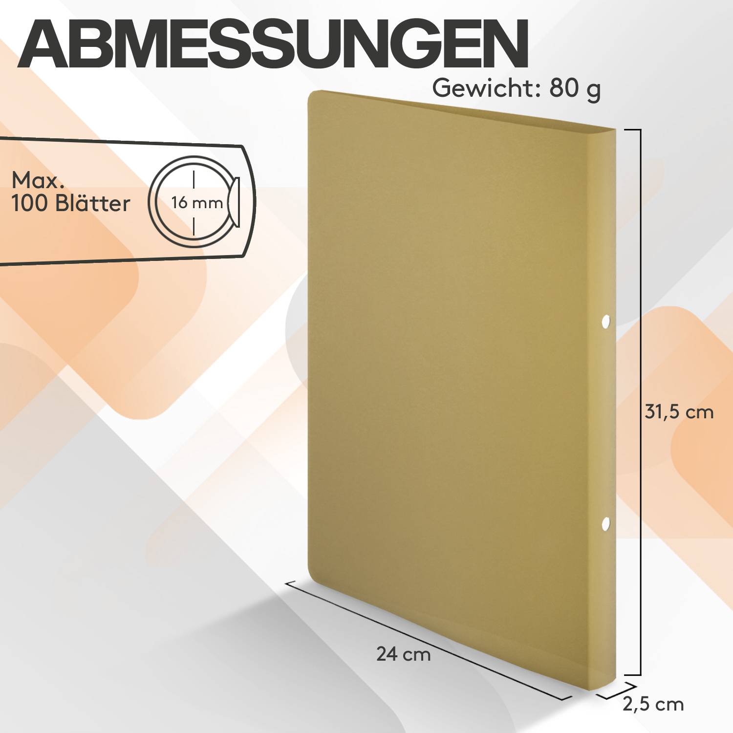 acropaq-ringbuch-a4-2-ringe-10er-sonnenaufgang-2-5-cm image 6