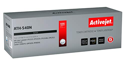 activejet-at-540n-tonerkartusche-schwarz-2200-seiten-hp-cb540a image 2