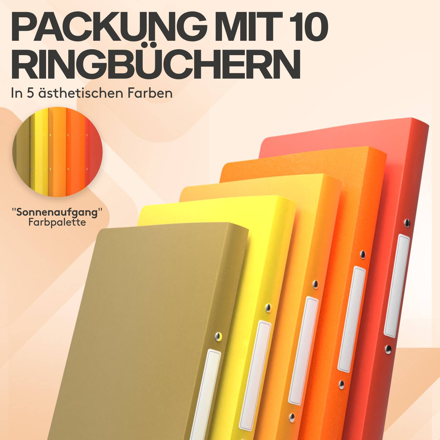 acropaq-ringbuch-a4-2-ringe-10er-sonnenaufgang-2-5-cm image 2