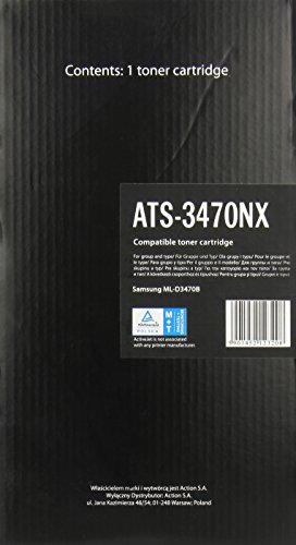 activejet-ats-3470nx-toner-schwarz-10000-seiten image 8