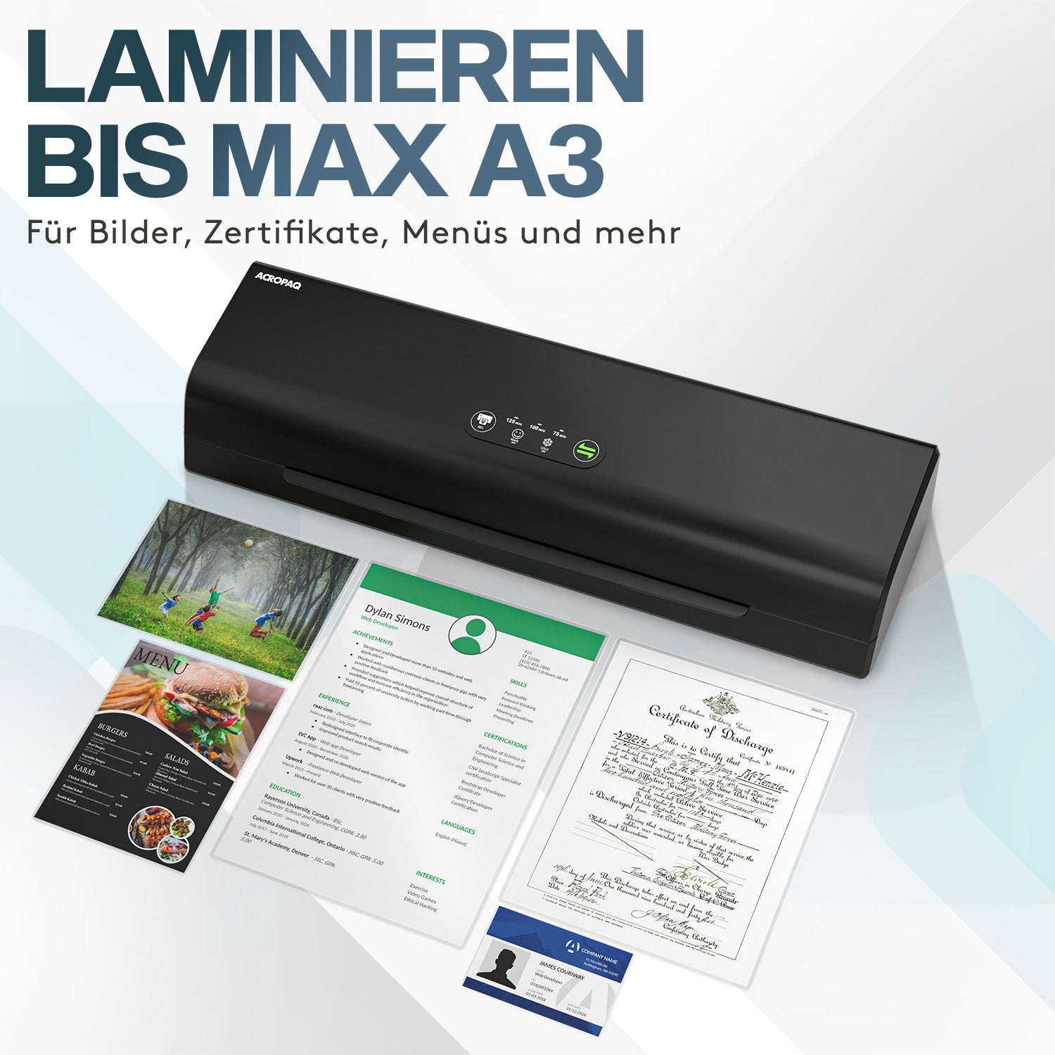 acropaq-laminierger-te-a3-laminierger-t-schwarz-mit-r-cklauf image 4