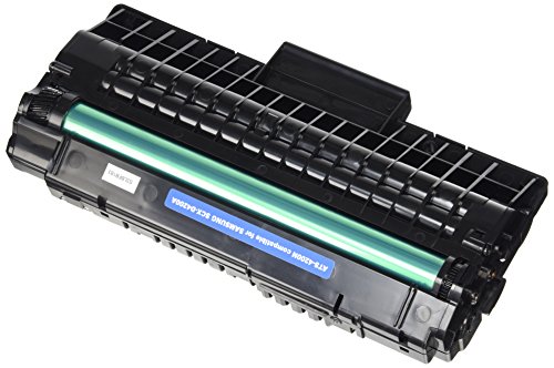 activejet-ats-4200n-toner-schwarz-3000-seiten image 2