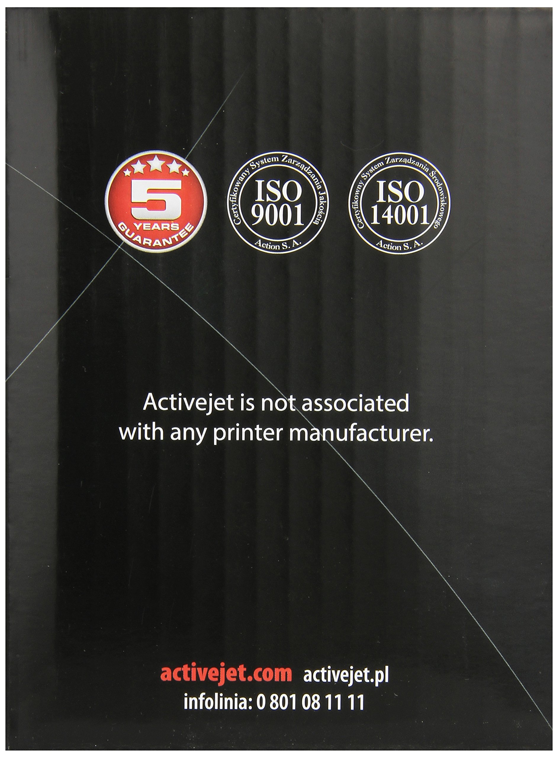 activejet-at-m1300n-toner-schwarz-6000-seiten-minolta-ersatz image 3