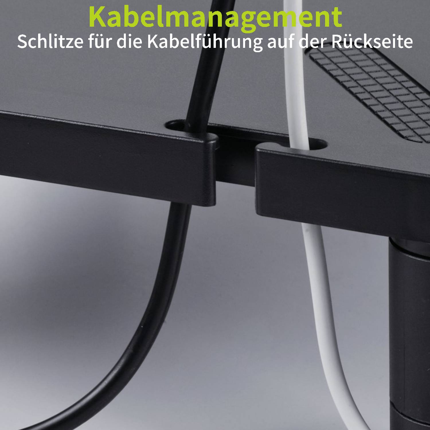 acropaq-arbeitsergonomie-monitorst-nder-ar300-schwarz image 2