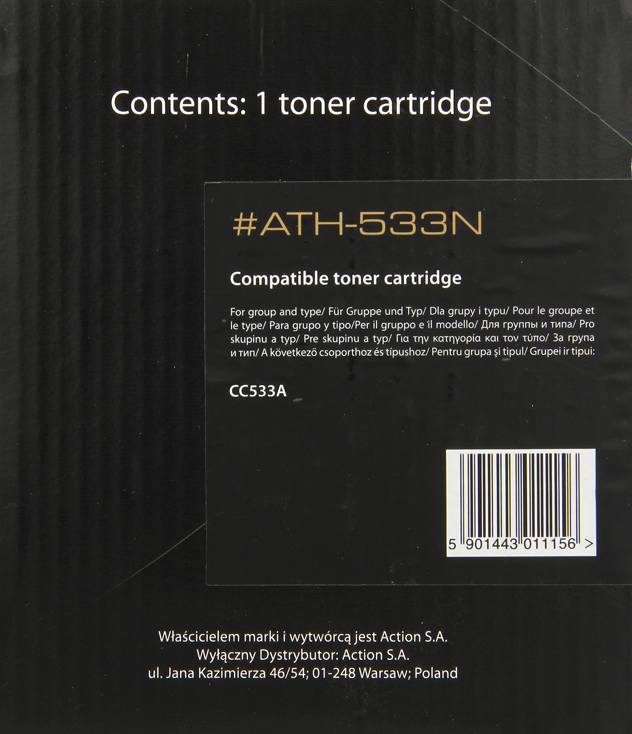 activejet-laser-toners-ath-533n-toner-magenta-2800-seiten image 4