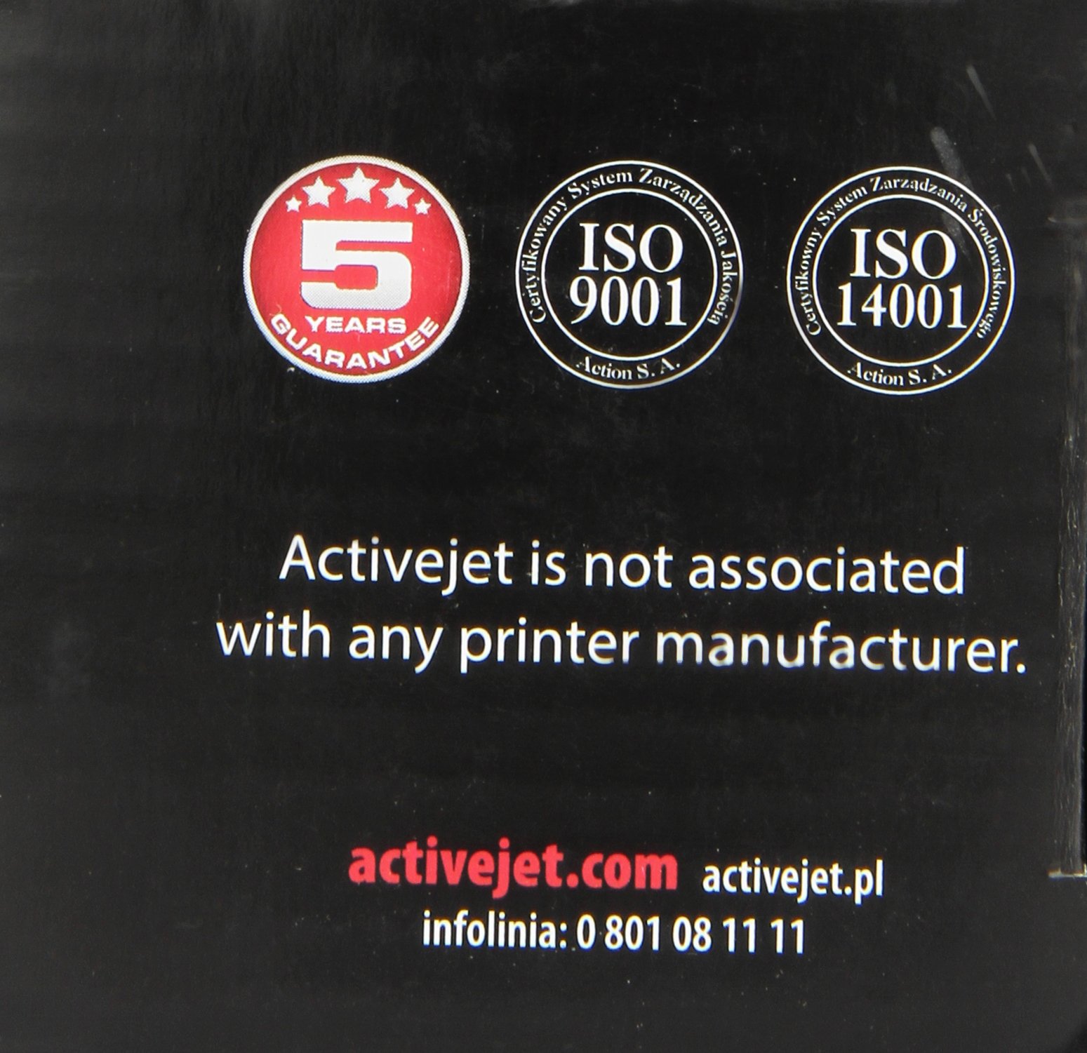 activejet-ato-310cn-toner-cyan-f-r-oki-44469706-laserdrucker image 3