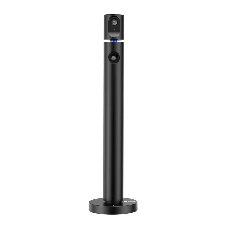 czur-halo-streaming-dual-webcam-1080p-usb image 1