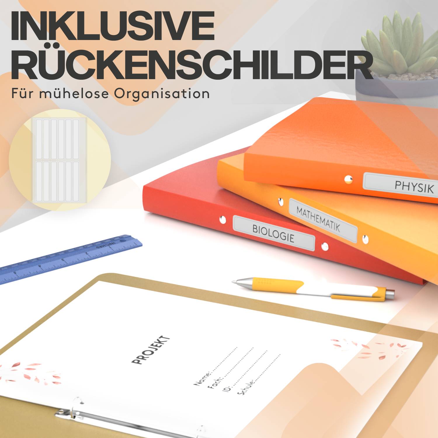 acropaq-ringbuch-a4-2-ringe-10er-sonnenaufgang-2-5-cm image 4