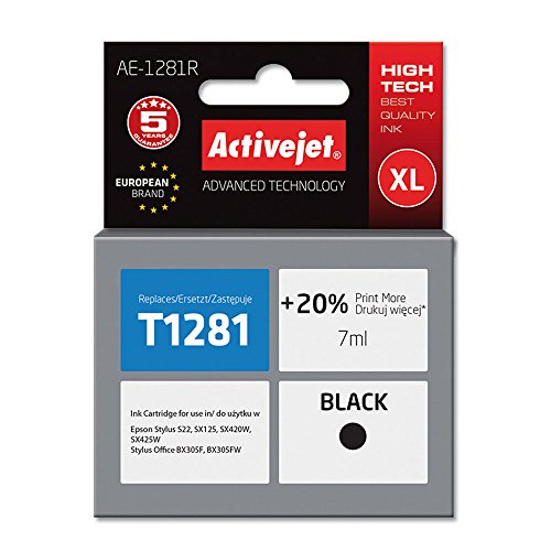 activejet-tk-340-toner-schwarz-ersatz-f-r-kyocera-fs-2020d image 2
