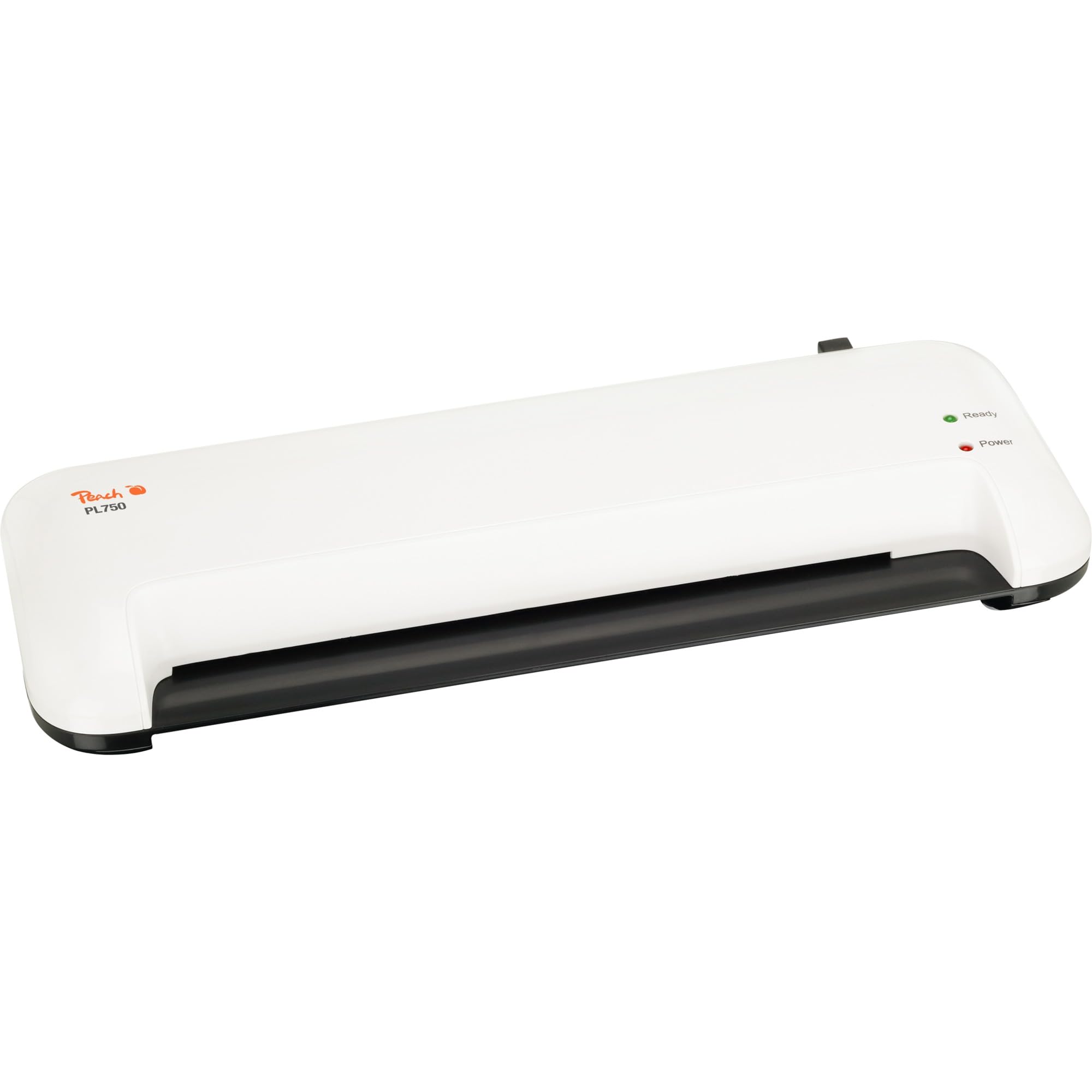 peach-pl750-laminierger-t-a4-mit-10-folien-125-mic image 1