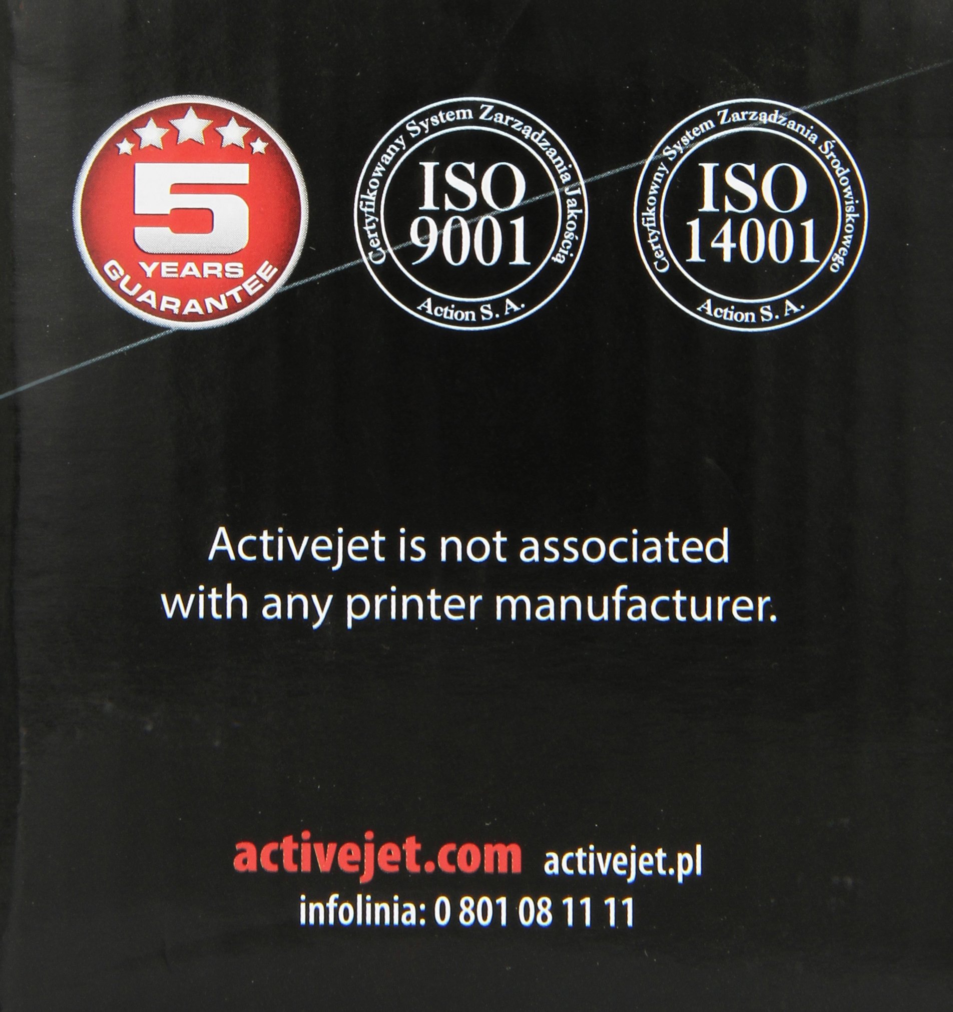 activejet-ato-5650bn-toner-schwarz image 3