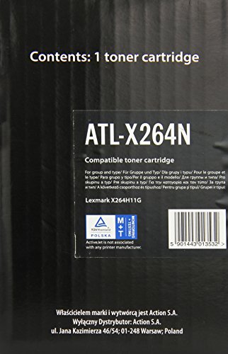 activejet-atl-x264n-toner-schwarz-9000-seiten-kompatibel image 8