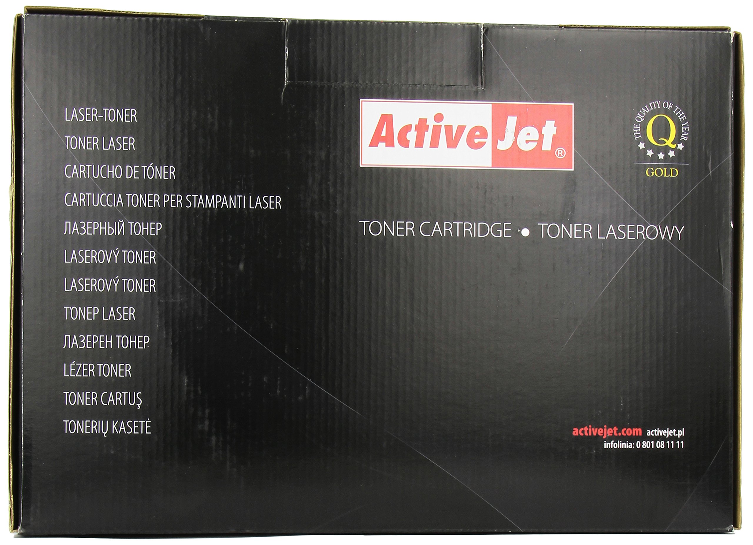 activejet-ath-9723an-tonerkartusche-magenta-kompatibel image 2