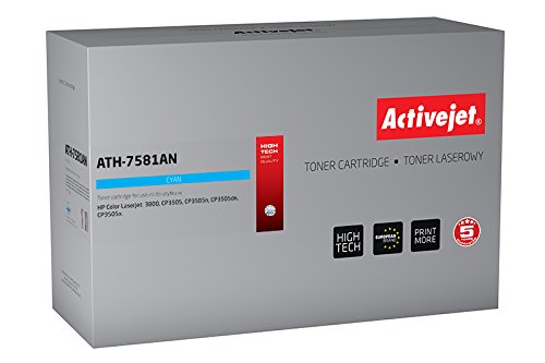 activejet-ath-7581an-toner-schwarz-f-r-hp-503a-q7581a image 1