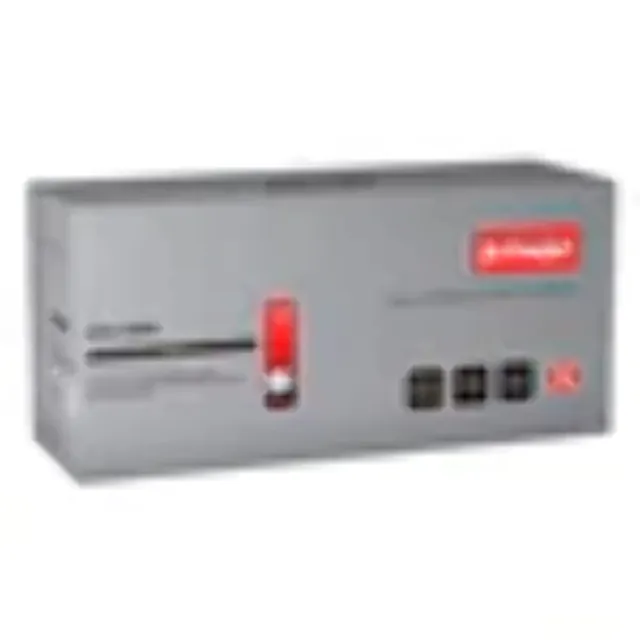 activejet-ath-78an-toner-schwarz-hp-78a-2100-seiten image 1