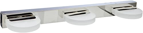 activejet-aje-flavia-2-wandleuchte-silber-12w image 4