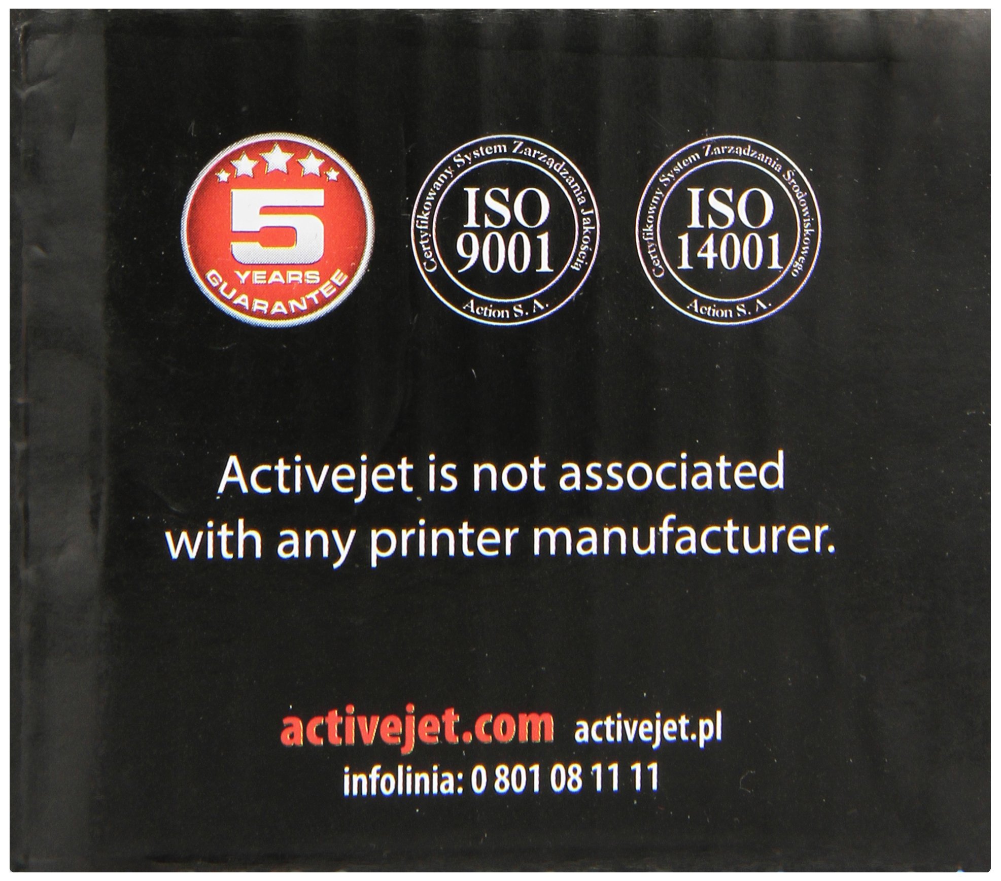 activejet-at-3300yn-toner-gelb-f-r-oki-c3300 image 3