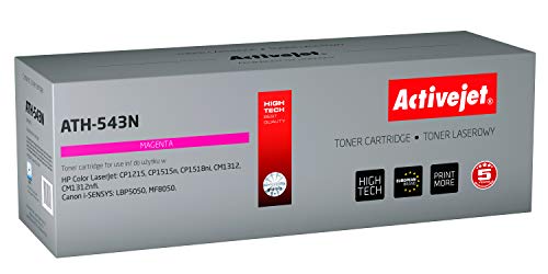 activejet-at-543n-tonerkartusche-magenta-1600-seiten-f-r-hp image 2