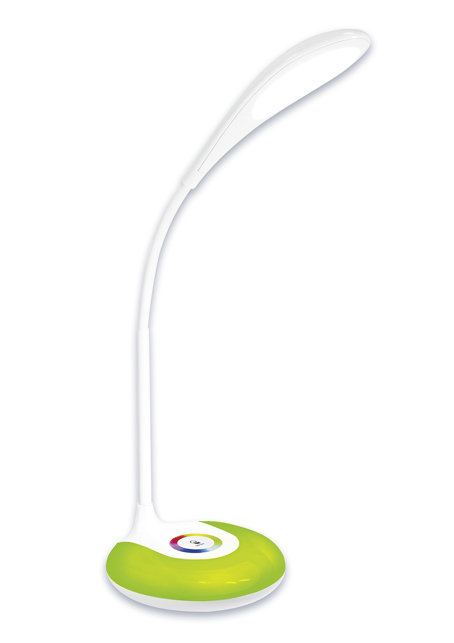 activejet-aje-wega-tischlampe-wei-3-5w-led-rgb-licht image 4
