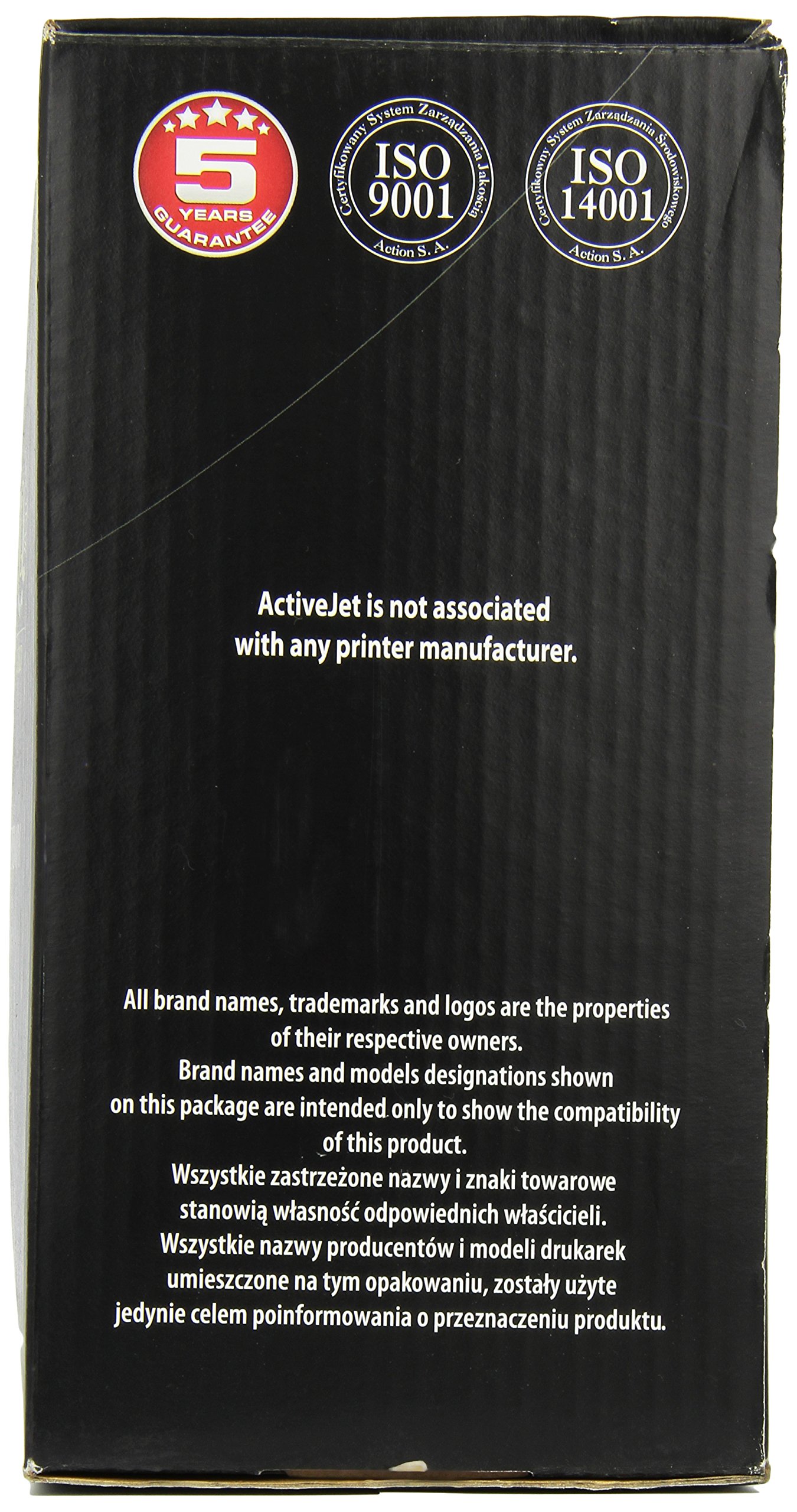 activejet-ath-2670an-toner-schwarz-f-r-hp-q2670a-308a image 3