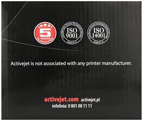 activejet-ats-k320n-clp-320-toner-schwarz-1-st-ck image 7