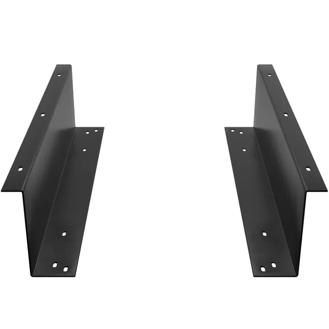 acropaq-halteb-gel-standard-f-r-41cm-kassenschubladen-zubeh-r image 1
