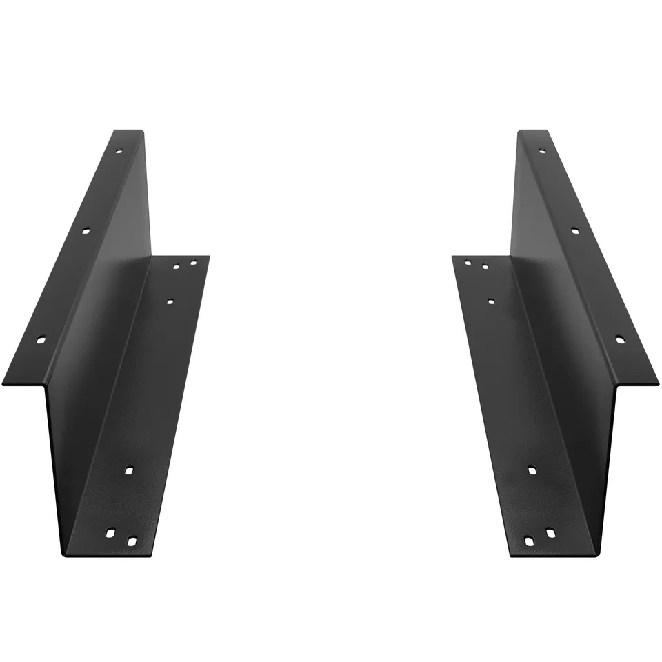 acropaq-halteb-gel-standard-f-r-41cm-kassenschubladen-zubeh-r image 1