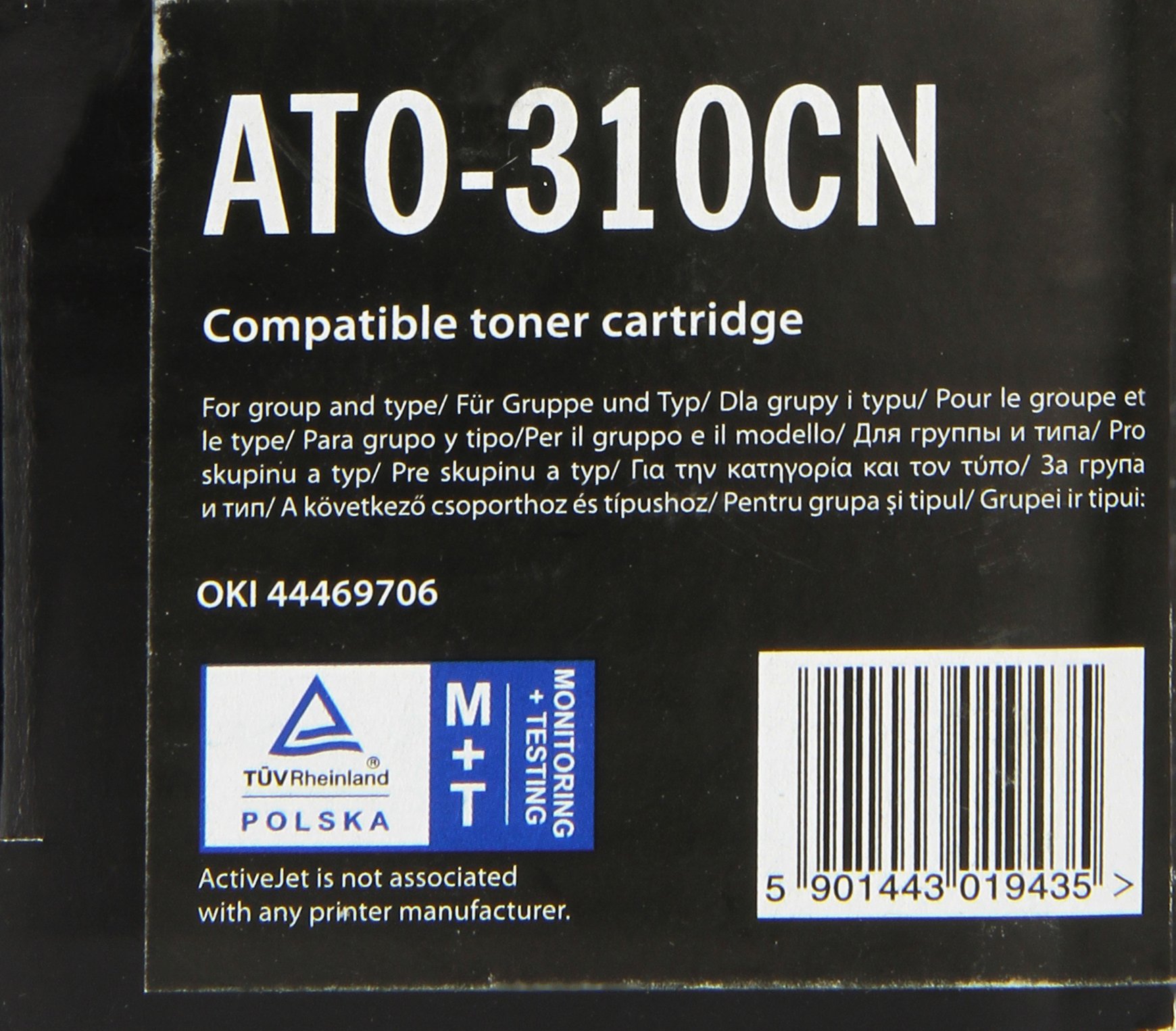 activejet-ato-310cn-toner-cyan-f-r-oki-44469706-laserdrucker image 4