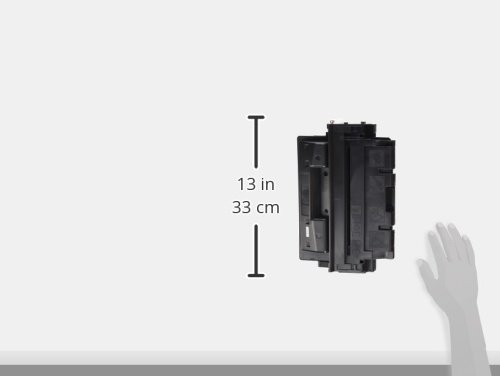 activejet-ath-27nx-toner-schwarz-11300-seiten-f-r-hp-27x image 3