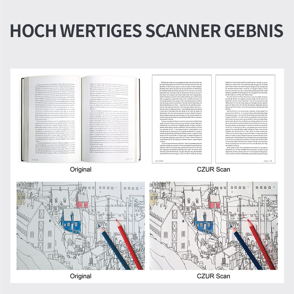 czur-et24-pro-buchscanner-professionell-et-serie image 5