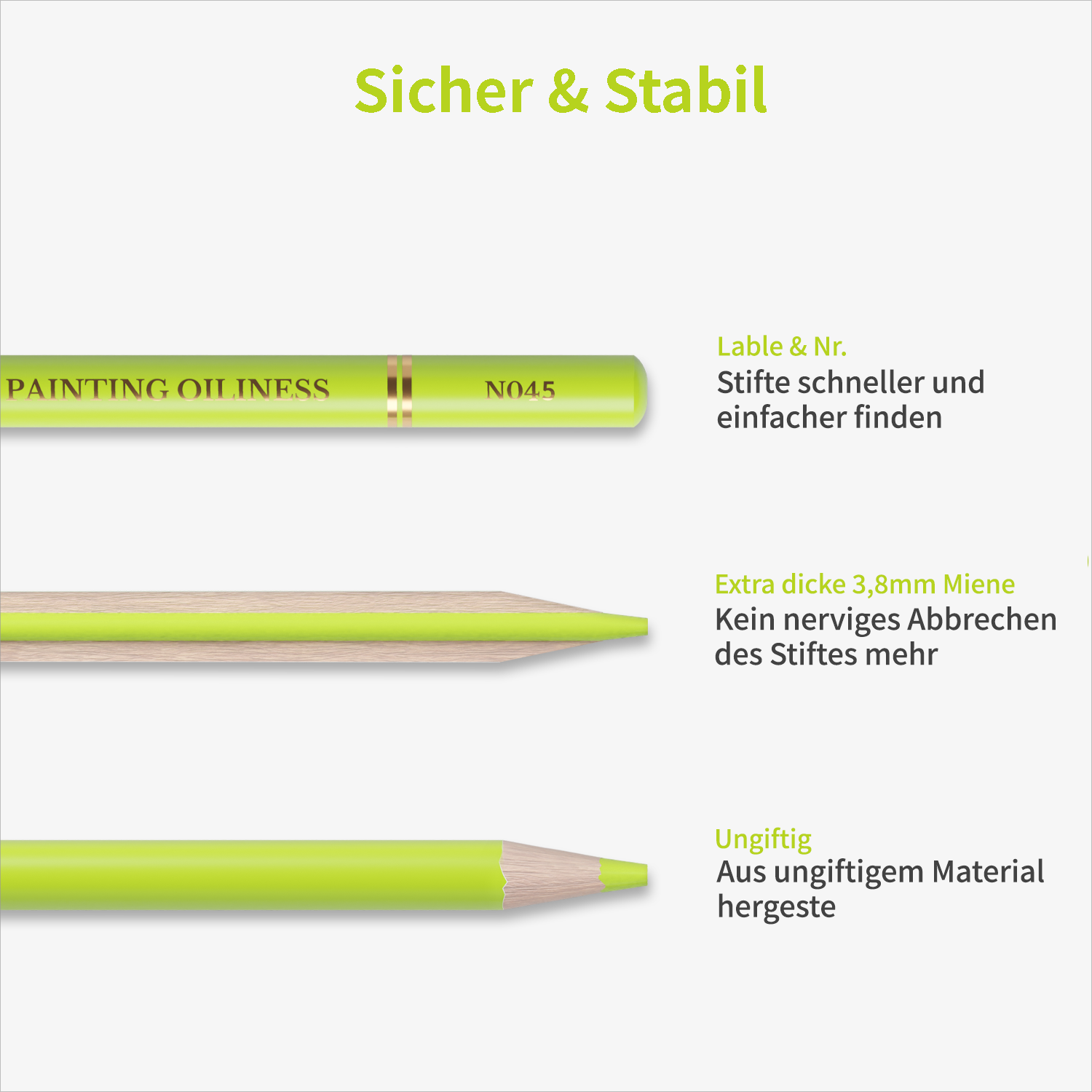 acropaq-farbstifte-lbasis-120-farben-buntstifte-set image 3