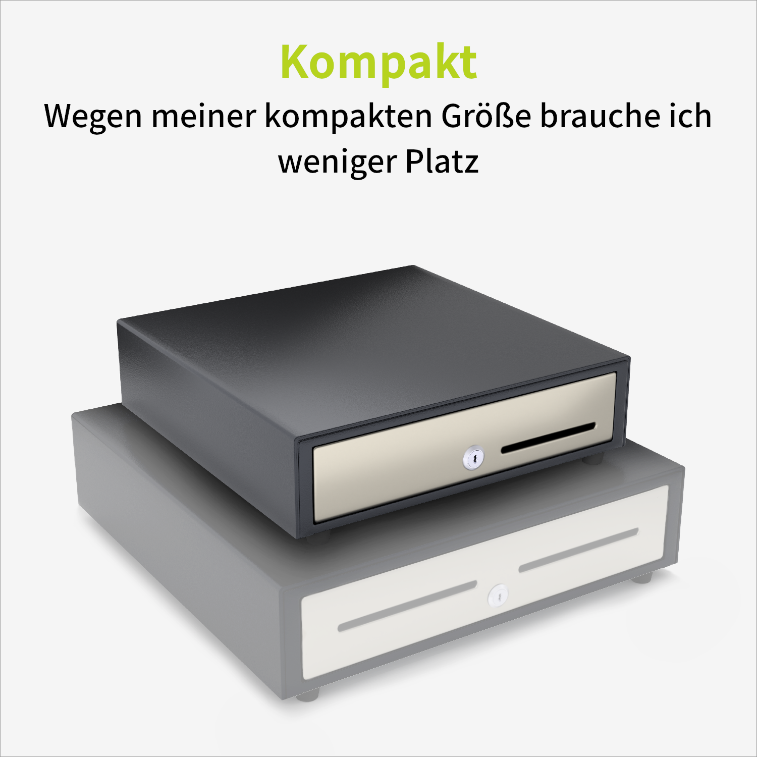 acropaq-elektronikzubeh-r-kassenschublade-ac335tibk-inox-schwarz image 7