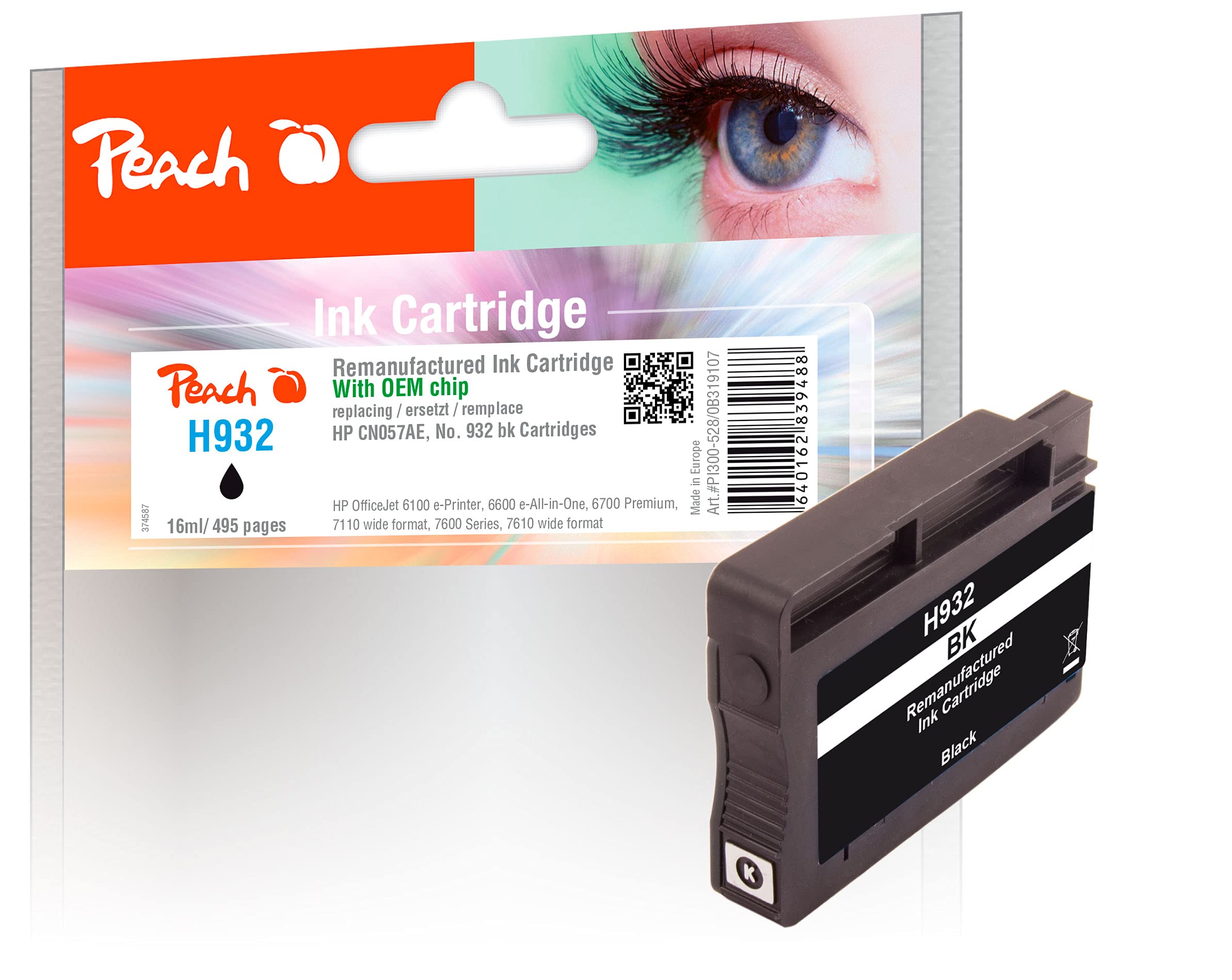 peach-pbp-h932-933-druckerpatronen-10er-pack-multi-color-f-r-hp image 6