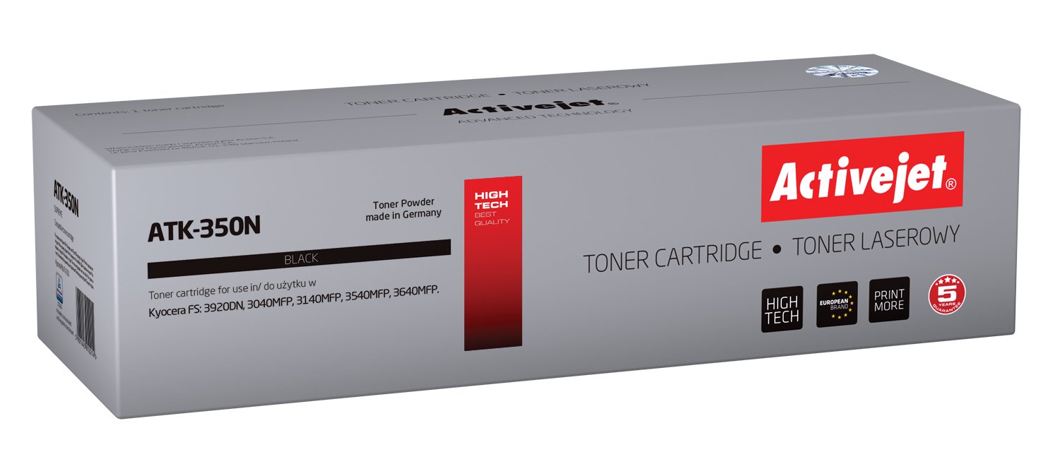 activejet-atk-350n-toner-schwarz-kyocera-15-000-s image 1