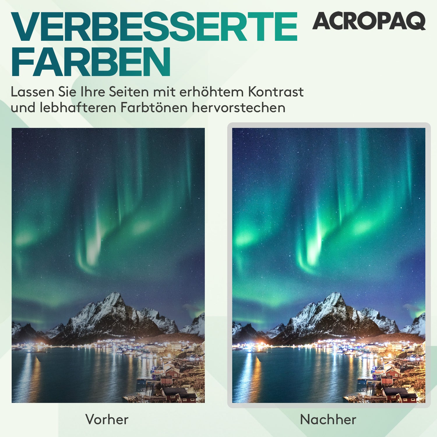 acropaq-laminierfolien-mix-paket-100-st-ck-80-mikron image 3