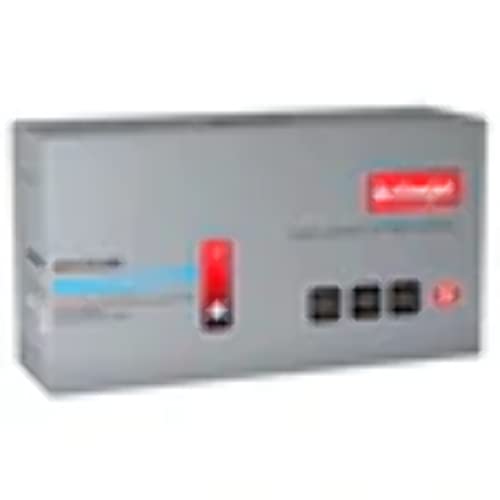 activejet-ath-251an-toner-cyan-f-r-hp-cp3525-7000-seiten image 3