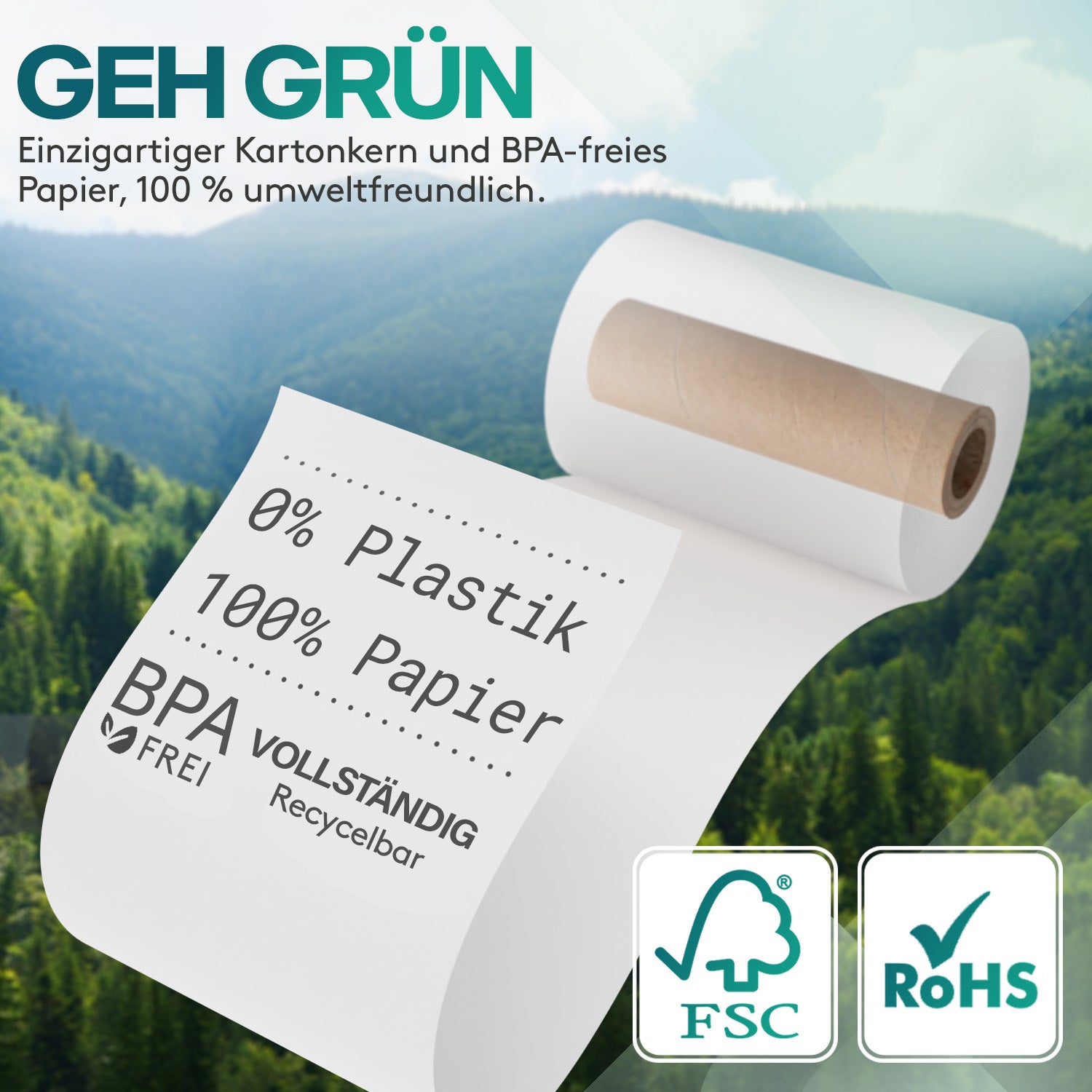 acropaq-cash-handling-thermorollen-57x40x12-17m-wei-50-st-ck image 6