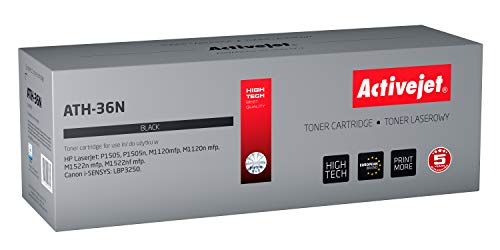 activejet-ath-36n-toner-schwarz-f-r-hp-36a-cb436a-2000-seiten image 2
