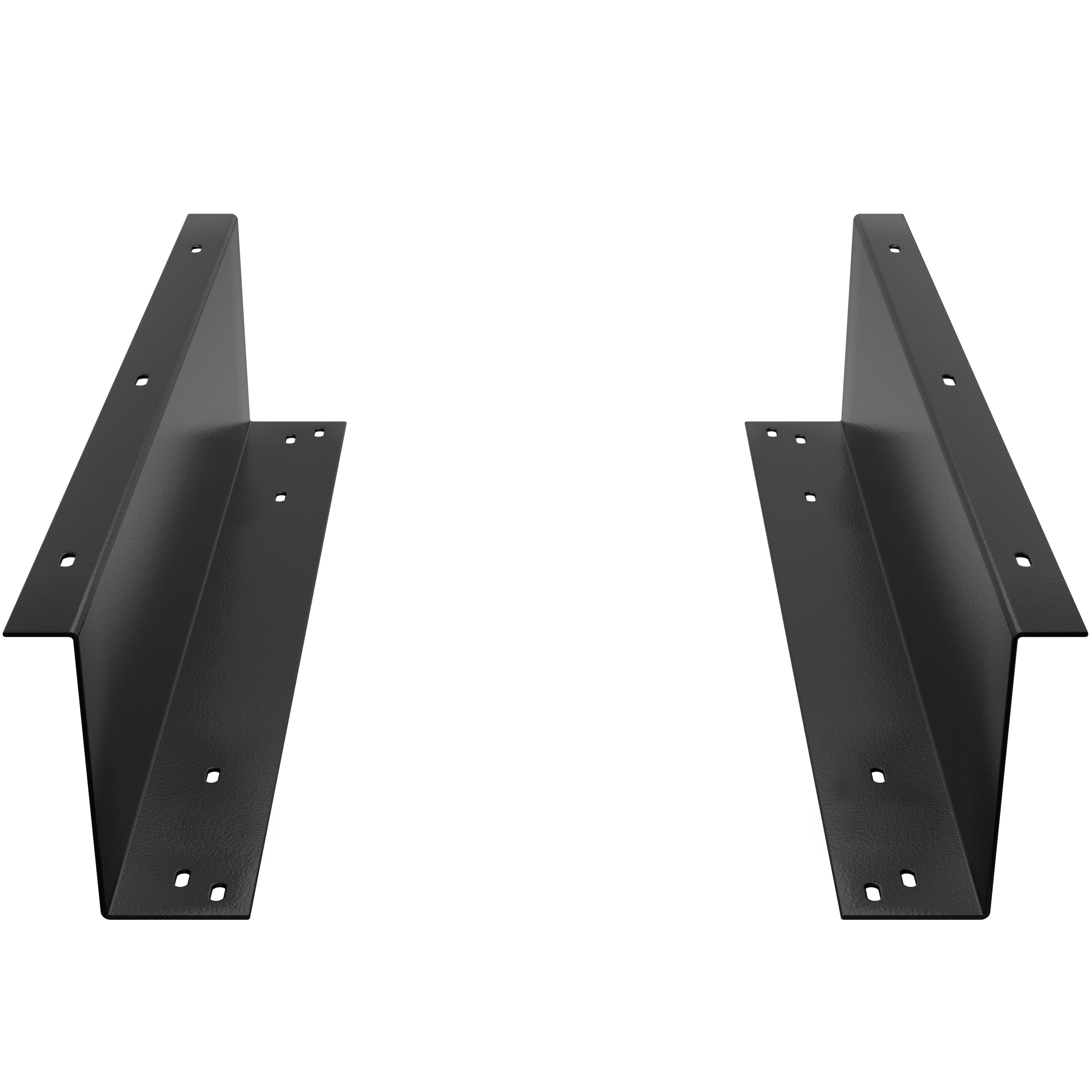 acropaq-cash-handling-standard-aufh-ngehalterung-f-r-41cm-kassenlade image 1