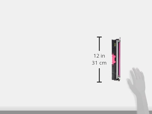 activejet-atm-1600mn-a0v30ch-toner-magenta-konica-ersatz image 3