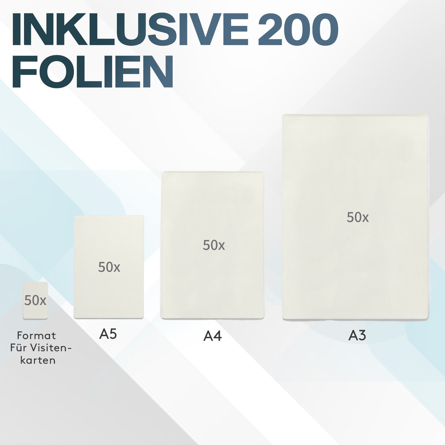 acropaq-laminierger-t-a3-al390-set-mit-200-folien image 6