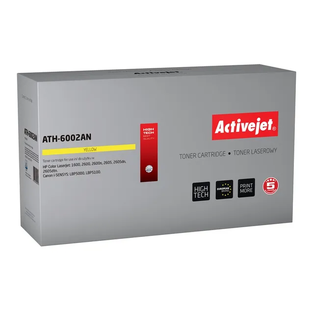 activejet-ath-6002an-toner-gelb-f-r-hp-124a-2000-seiten image 1