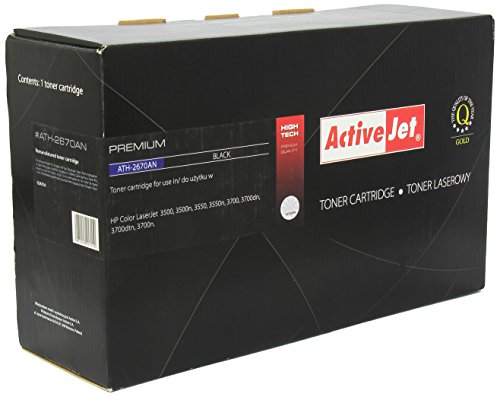 activejet-ath-2670an-toner-schwarz-f-r-hp-q2670a-308a image 5