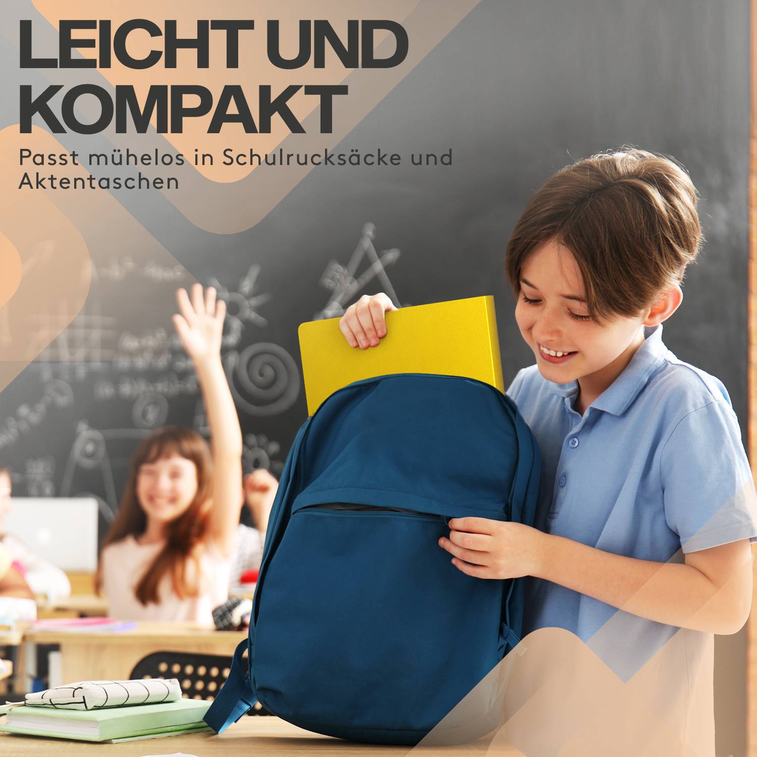 acropaq-ringbuch-a4-2-ringe-10er-sonnenaufgang-2-5-cm image 3